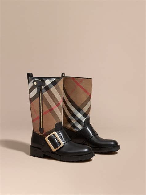 burberry sciarpe donna|sciarpe Burberry.